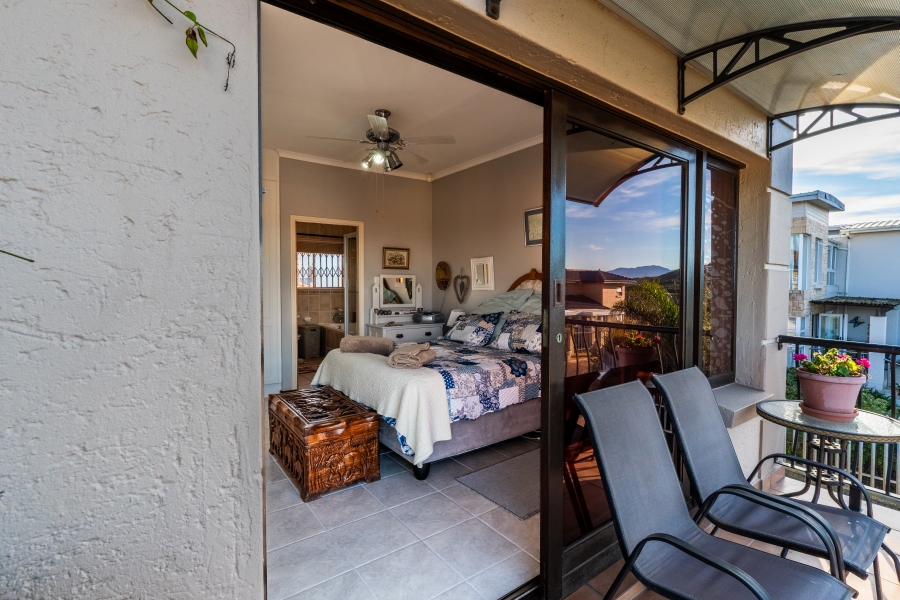 3 Bedroom Property for Sale in Island View Western Cape